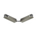 Коннектор Denkirs Shine base TR5724-DN