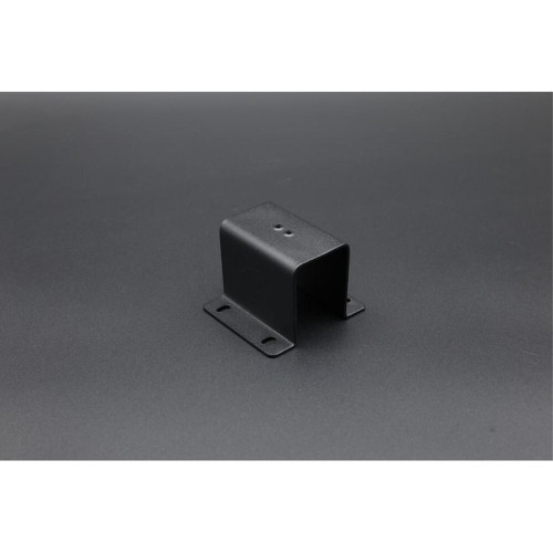 Скоба монтажная Aployt Magnetic track 220 APL.0282.00.02