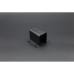 Скоба монтажная Aployt Magnetic track 220 APL.0282.00.02