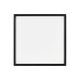 Встраиваемый светильник Arlight DL-GRIGLIATO-S140x140-18W Day4000 045699