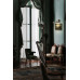 Подсветка для картин Maytoni Renoir PIC118-22-R