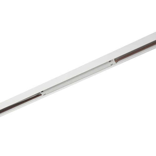 Блок питания встраиваемый ST Luce Skyline 48 80W ST1011.058.80