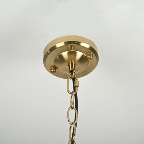 Подвесной светильник ImperiumLoft Star effervescent 228945-22
