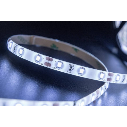 Светодиодная лента SWG SWG260-12-4.8-W-65-M 009697