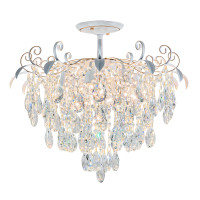 Люстра на штанге Escada Kelly 1123/6PL