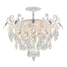 Люстра на штанге Escada Kelly 1123/6PL