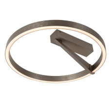 Потолочный светильник Lucide Applause 23100/40/15 Потолочный светильник Lucide Applause 23100/40/15