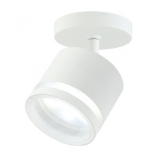 Спот IMEX Arta IL.0005.4501 WH