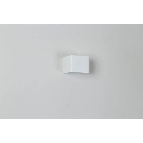Настенный светильник DesignLed GW-9201A-5-WH-WW 001806