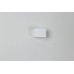 Настенный светильник DesignLed GW-9201A-5-WH-WW 001806