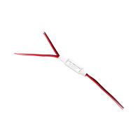 Усилитель SWG AMP-DIM-6A 001074