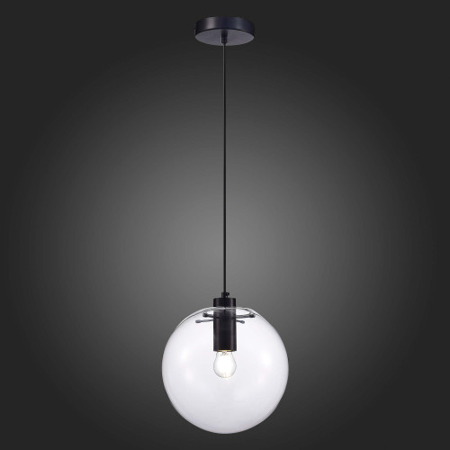 Подвесной светильник ST Luce Noor SL1056.413.01