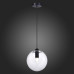 Подвесной светильник ST Luce Noor SL1056.413.01