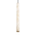 Подвесной светильник LOFT IT Montblanc 10503P/600