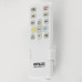 Потолочный светильник Citilux Boss CL751350G