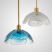 Подвесной светильник ImperiumLoft Fleur 178125-26