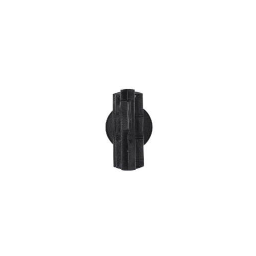 Трековый светильник Lucia Tucci Tenco LTP-T008-5W-B