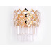 Настенный светильник Ambrella Light Traditional TR5284