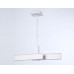 Подвесной светильник Ambrella Light Acrylica Original FA6666