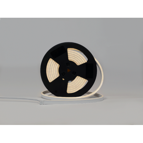 Неоновая лента SWG PRO 5050 RGB 5м NE560-24-10-SPIRGB-65 00-00032659