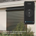 Реле WI-FI для жалюзи и штор Elektrostandard 76008/00 4690389186851 a060692