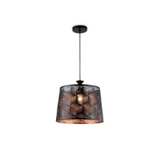 Подвесной светильник Ambrella Light Comfort Loft TR8439