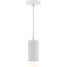 Подвесной светильник IMEX Leon IL.0005.1500L-P WH