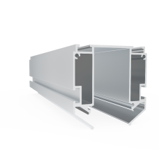 Профиль-держатель Lumker SY-LINK-20S1-2,5-SL 021072