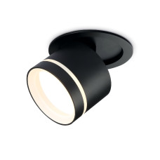 Встраиваемый спот Ambrella Light Move TA1432