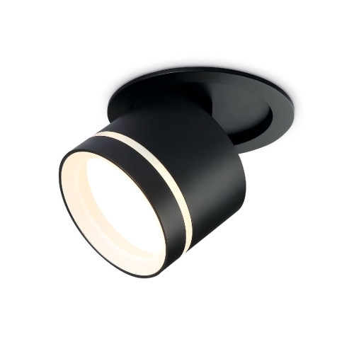 Встраиваемый спот Ambrella Light Move TA1432