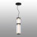 Подвесной светильник Odeon Light Jam 5409/20L