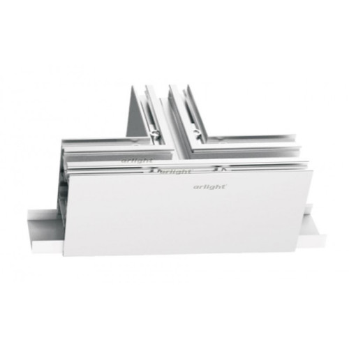 Угол Arlight S2-LINE-3360-T90 тройной 021237