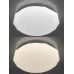 Потолочная люстра Natali Kovaltseva LED LAMPS 81081