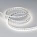 Светодиодная лента Arlight RT-A90-10mm 24V White6000 4.8 W/m, IP20, 2835, 5m 038779