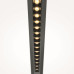 Подвесной светильник Maytoni Motion MOD276PL-L40B3K