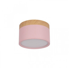 Накладной светильник Loft IT Grape 10162 Pink