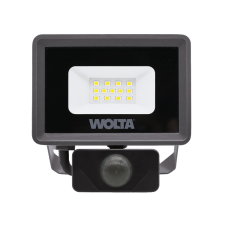 Прожектор Wolta WFL-10W/06S