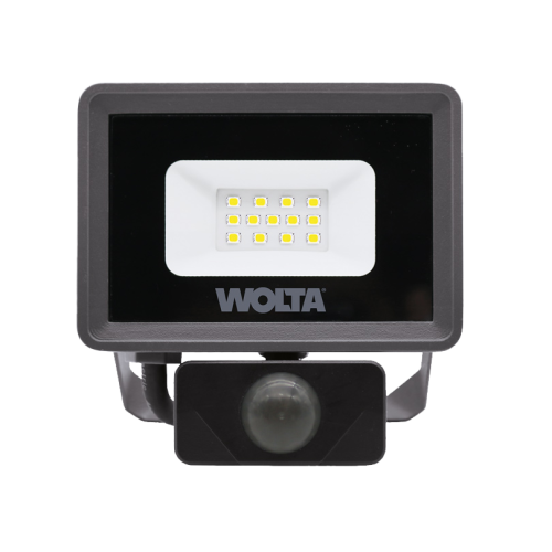 Прожектор Wolta WFL-10W/06S