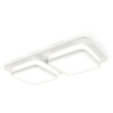 Встраиваемый светильник Ambrella Light Techno XC7905012 (C7905, N7750)