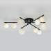 Потолочная люстра Citilux Glob CL209291