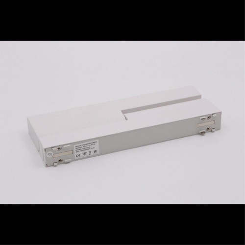 Трековый магнитный светильник Aployt Magnetic track 48 APL.0105.10.20