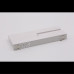 Трековый магнитный светильник Aployt Magnetic track 48 APL.0105.10.20