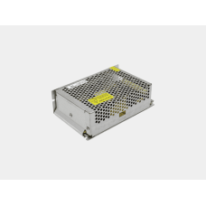 Блок питания SWG Standard 250Вт DC12В 20.8А IP20 S-250-12 00000000114