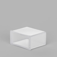 Комплект заглушек для лент Elektrostandard COB 24V 480Led 14W IP68 (2pkt) (End Cup 24V СОВ) 4690389216718 a070602