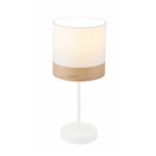 Настольная лампа TOPLIGHT TL1121-1T