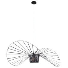 Подвесная люстра Loft IT Chapeau 10246/1000