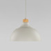 Подвесной светильник TK Lighting 5664 Cap Beige a065141
