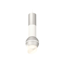 Подвесной светильник Ambrella Light Techno Spot XP1103010 (A2301, C6324, A2060, C6322, A2060, C1103, N7175)
