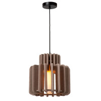 Подвесной светильник Lucide Rollo 45491/31/41