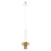 Подвесной светильник Loft IT Lava 10361D